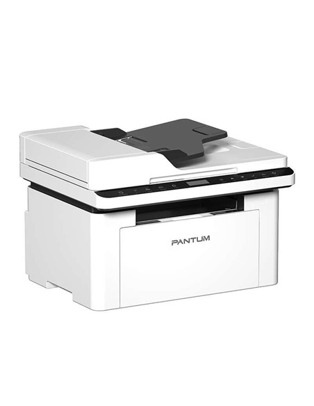 IMPRESORA MFP PANTUM LASER MONOCROMO BM4300ADW 33P