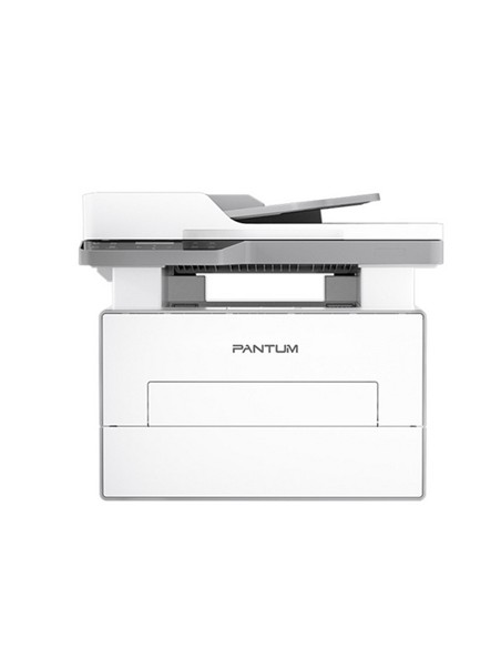 IMPRESORA MFP PANTUM LASER MONOCROMO BM5220ADW 42P