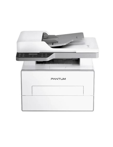 IMPRESORA MFP PANTUM LASER MONOCROMO BM5220ADW 42P
