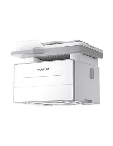 IMPRESORA MFP PANTUM LASER MONOCROMO BM5220ADW 42P