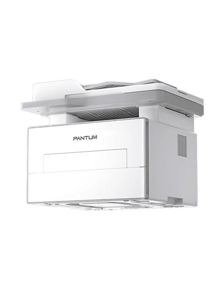 IMPRESORA MFP PANTUM LASER MONOCROMO BM5220ADW 42P