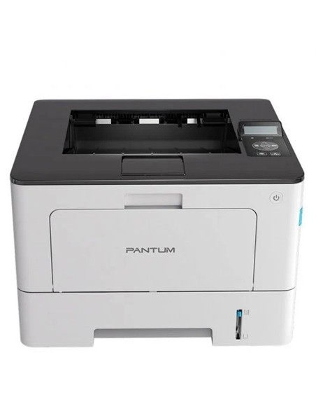 IMPRESORA PANTUM LASER MONOCROMO BP4200DW 33PPM 25
