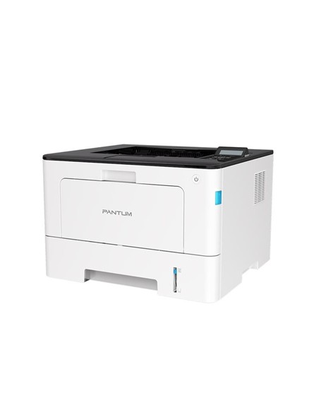 IMPRESORA PANTUM LASER MONOCROMO BP5100DW 40PPM 25