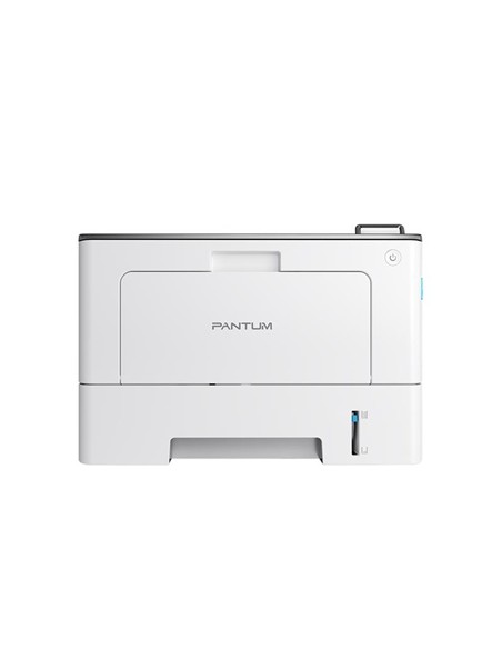 IMPRESORA PANTUM LASER MONOCROMO BP5100DW 40PPM 25