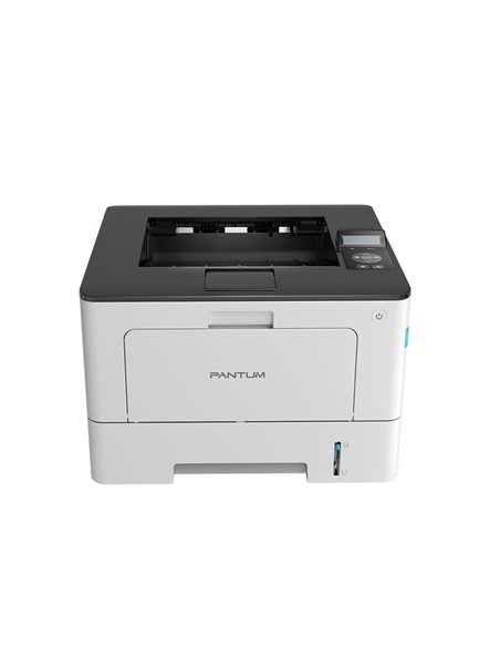 IMPRESORA PANTUM LASER MONOCROMO BP5100DW 40PPM 25