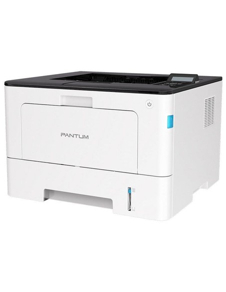 IMPRESORA PANTUM LASER MONOCROMO BP5115DN 40PPM 25
