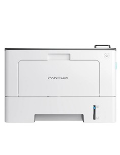 IMPRESORA PANTUM LASER MONOCROMO BP5200DW 42PPM 25 2