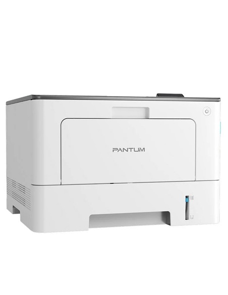 IMPRESORA PANTUM LASER MONOCROMO BP5200DW 42PPM 25