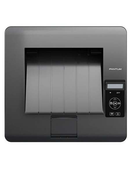 IMPRESORA PANTUM LASER MONOCROMO BP5200DW 42PPM 25
