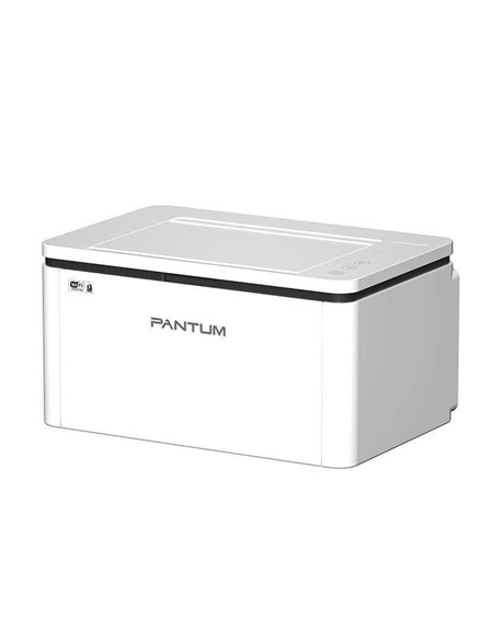 IMPRESORA PANTUM LASER MONOCROMO P2300W 22PPM 150H