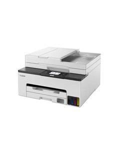 IMPRESORA CANON MAXIFY GX2050 MEGATANK MFP DUPLEX 2