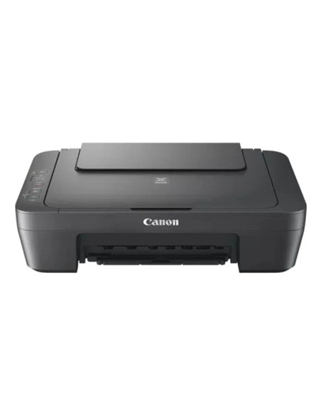 IMPRESORA CANON PIXMA MG2556S DESKJET MFP COLOR BL
