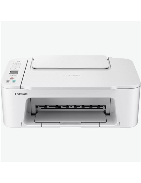 IMPRESORA CANON PIXMA TS3751I DESKJET MFP COLOR WI