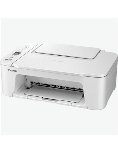 IMPRESORA CANON PIXMA TS3751I DESKJET MFP COLOR WI