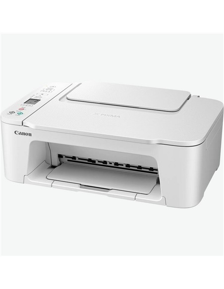 IMPRESORA CANON PIXMA TS3751I DESKJET MFP COLOR WI