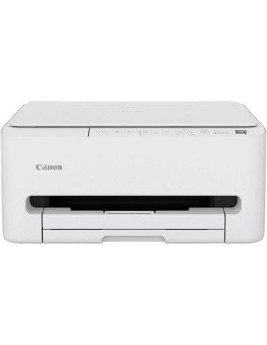 IMPRESORA CANON PIXMA TS4150I MFP DUPLEX COLOR WIF