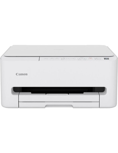 IMPRESORA CANON PIXMA TS4150I MFP DUPLEX COLOR WIF