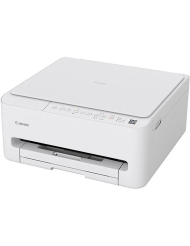 IMPRESORA CANON PIXMA TS4150I MFP DUPLEX COLOR WIF