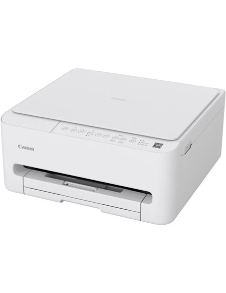 IMPRESORA CANON PIXMA TS4150I MFP DUPLEX COLOR WIF