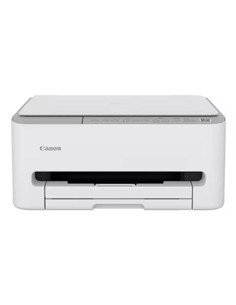 IMPRESORA CANON PIXMA TS4151I MFP DUPLEX ADF COLOR
