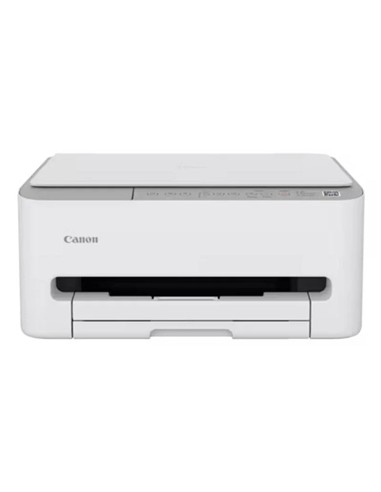 IMPRESORA CANON PIXMA TS4151I MFP DUPLEX ADF COLOR
