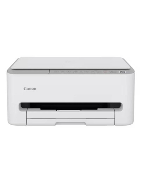 IMPRESORA CANON PIXMA TS4151I MFP DUPLEX ADF COLOR
