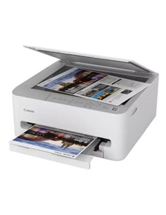 IMPRESORA CANON PIXMA TS4151I MFP DUPLEX ADF COLOR 2