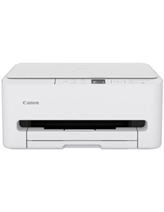 IMPRESORA CANON PIXMA TS6550I MFP DUPLEX COLOR WIF