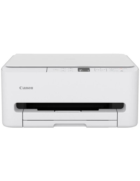 IMPRESORA CANON PIXMA TS6550I MFP DUPLEX COLOR WIF