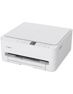 IMPRESORA CANON PIXMA TS6550I MFP DUPLEX COLOR WIF 2
