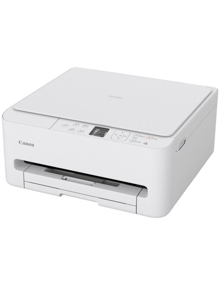 IMPRESORA CANON PIXMA TS6550I MFP DUPLEX COLOR WIF
