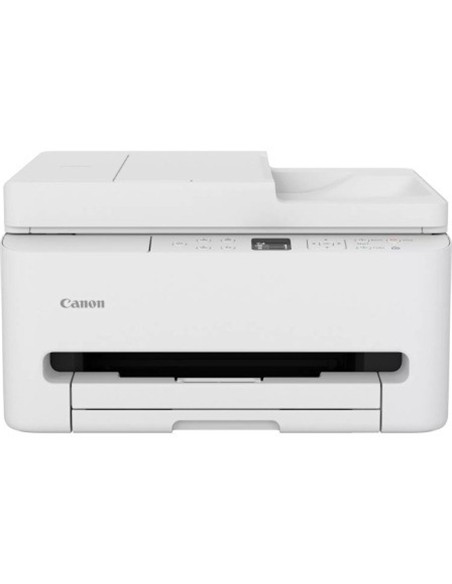 IMPRESORA CANON PIXMA TS7550I MFP DUPLEX COLOR ADF