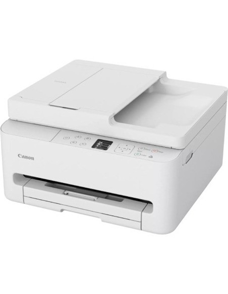IMPRESORA CANON PIXMA TS7550I MFP DUPLEX COLOR ADF