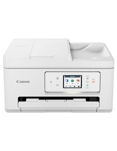IMPRESORA CANON PIXMA TS7750I DESKJET MFP DUPLEX C