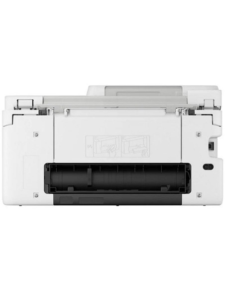 IMPRESORA CANON PIXMA TS7750I DESKJET MFP DUPLEX C