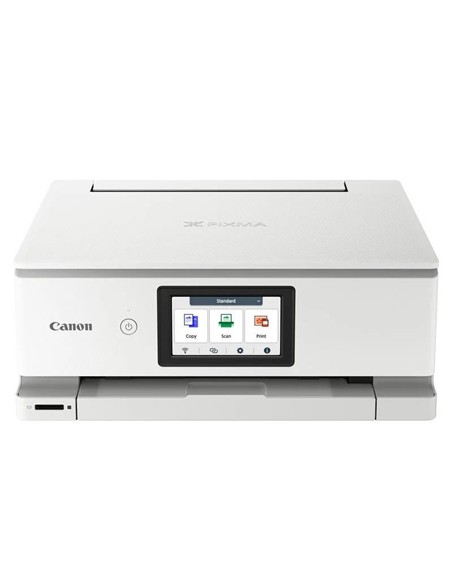 IMPRESORA CANON PIXMA TS8751 DESKJET MFP DUPLEX CO