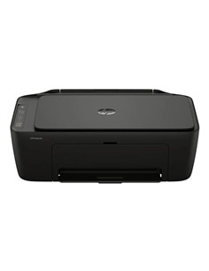 IMPRESORA HP DESKJET MULTIFUNCION 2910 COLOR WIFI