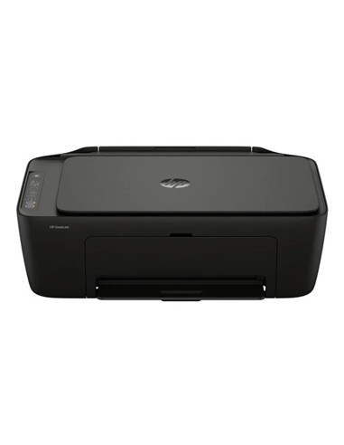 IMPRESORA HP DESKJET MULTIFUNCION 2910 COLOR WIFI