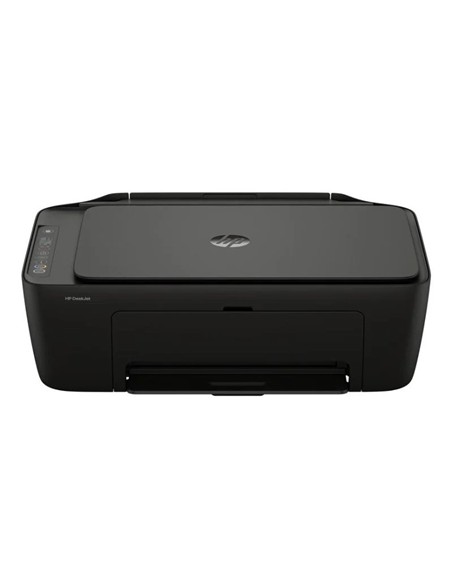IMPRESORA HP DESKJET MULTIFUNCION 2910 COLOR WIFI