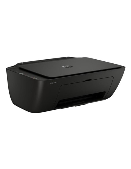 IMPRESORA HP DESKJET MULTIFUNCION 2910 COLOR WIFI