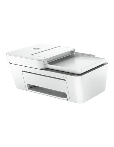 IMPRESORA HP DESKJET MULTIFUNCION 4220E COLOR WIFI