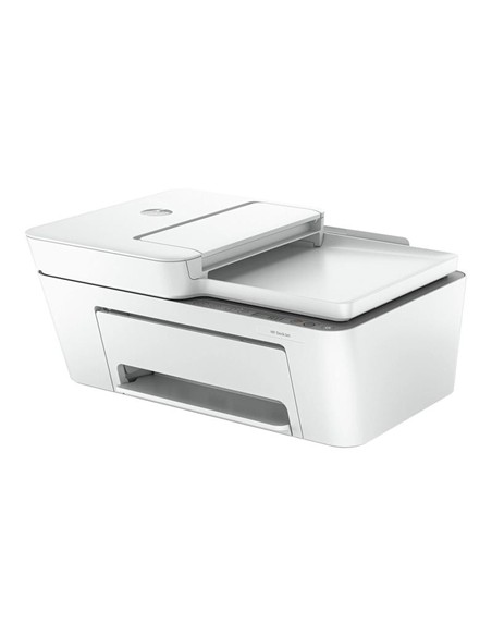 IMPRESORA HP DESKJET MULTIFUNCION 4220E COLOR WIFI