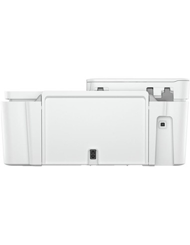 IMPRESORA HP DESKJET MULTIFUNCION 4220E COLOR WIFI