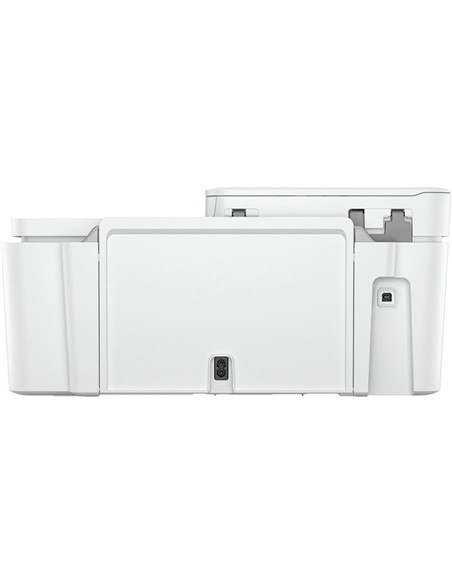 IMPRESORA HP DESKJET MULTIFUNCION 4220E COLOR WIFI
