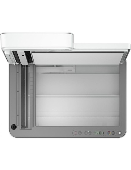 IMPRESORA HP DESKJET MULTIFUNCION 4220E COLOR WIFI