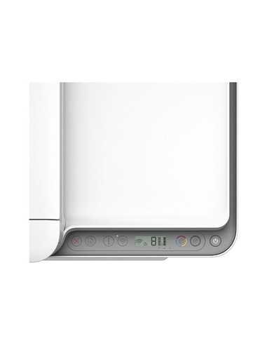 IMPRESORA HP DESKJET MULTIFUNCION 4220E COLOR WIFI