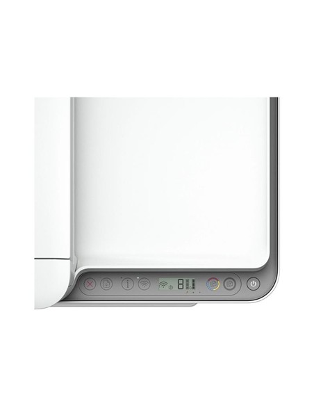 IMPRESORA HP DESKJET MULTIFUNCION 4220E COLOR WIFI