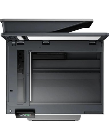 IMPRESORA HP MULTIFUNCION OFFICEJET PRO 9120B COLO