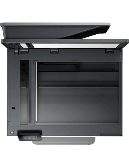 IMPRESORA HP MULTIFUNCION OFFICEJET PRO 9120B COLO