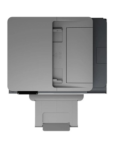 IMPRESORA HP MULTIFUNCION OFFICEJET PRO 9120B COLO